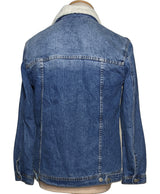 513279 Vestes STRADIVARIUS Occasion Vêtement occasion seconde main
