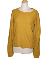 513280 Pulls et gilets PIMKIE Occasion Once Again Friperie en ligne