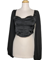 513282 Tops et t-shirts MISSGUIDED Occasion Once Again Friperie en ligne