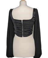 513282 Tops et t-shirts MISSGUIDED Occasion Vêtement occasion seconde main