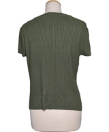 513283 Tops et t-shirts BERSHKA Occasion Vêtement occasion seconde main