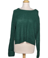 513284 Pulls et gilets H&M Occasion Once Again Friperie en ligne