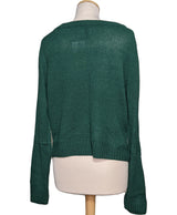 513284 Pulls et gilets H&M Occasion Vêtement occasion seconde main