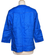 513285 Chemises et blouses 1.2.3 Occasion Vêtement occasion seconde main