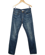 513286 Jeans LEVI'S Occasion Once Again Friperie en ligne