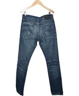 513286 Jeans LEVI'S Occasion Vêtement occasion seconde main