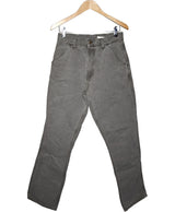 513287 Jeans CARHARTT Occasion Once Again Friperie en ligne