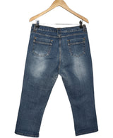 513288 Pantalons et pantacourts XANAKA Occasion Vêtement occasion seconde main