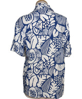 513289 Chemises et blouses PULL AND BEAR Occasion Vêtement occasion seconde main