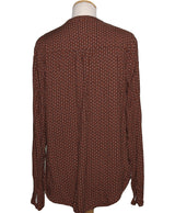 513290 Chemises et blouses PROMOD Occasion Vêtement occasion seconde main