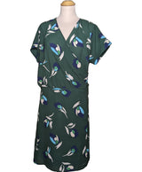 513291 Robes MADEMOISELLE R Occasion Once Again Friperie en ligne