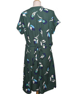 513291 Robes MADEMOISELLE R Occasion Vêtement occasion seconde main
