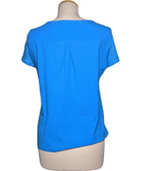 513292 Tops et t-shirts JULIE GUERLANDE Occasion Vêtement occasion seconde main