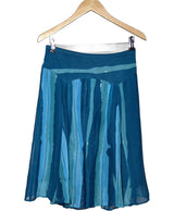 513293 Jupes JULIE GUERLANDE Occasion Once Again Friperie en ligne