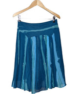 513293 Jupes JULIE GUERLANDE Occasion Vêtement occasion seconde main