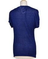513295 Tops et t-shirts KOOKAI Occasion Vêtement occasion seconde main