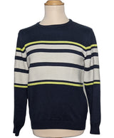 513296 Pulls et gilets CELIO Occasion Once Again Friperie en ligne
