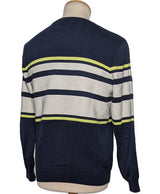 513296 Pulls et gilets CELIO Occasion Vêtement occasion seconde main