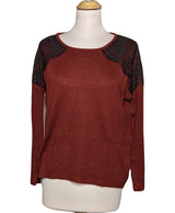 513297 Pulls et gilets SCOTTAGE Occasion Once Again Friperie en ligne