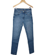 513298 Jeans CELIO Occasion Once Again Friperie en ligne