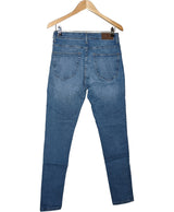 513298 Jeans CELIO Occasion Vêtement occasion seconde main