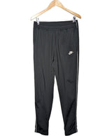 513299 Pantalons et pantacourts NIKE Occasion Once Again Friperie en ligne