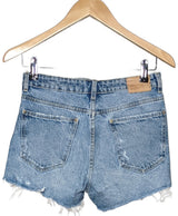 513301 Shorts et bermudas ZARA Occasion Vêtement occasion seconde main