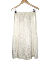 513302 Jupes THE KOOPLES Occasion Vêtement occasion seconde main