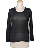 513304 Tops et t-shirts MONOPRIX Occasion Once Again Friperie en ligne