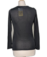 513304 Tops et t-shirts MONOPRIX Occasion Vêtement occasion seconde main