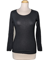 513305 Tops et t-shirts PROMOD Occasion Once Again Friperie en ligne