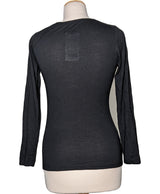 513305 Tops et t-shirts PROMOD Occasion Vêtement occasion seconde main