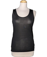 513306 Tops et t-shirts MONOPRIX Occasion Once Again Friperie en ligne