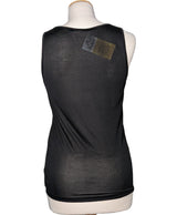 513306 Tops et t-shirts MONOPRIX Occasion Vêtement occasion seconde main