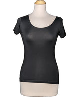 513307 Tops et t-shirts UNIQLO Occasion Once Again Friperie en ligne