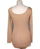 513309 Tops et t-shirts UNIQLO Occasion Vêtement occasion seconde main