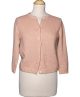 513311 Pulls et gilets MONOPRIX Occasion Once Again Friperie en ligne