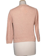 513311 Pulls et gilets MONOPRIX Occasion Vêtement occasion seconde main