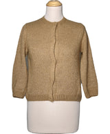 513313 Pulls et gilets MONOPRIX Occasion Once Again Friperie en ligne