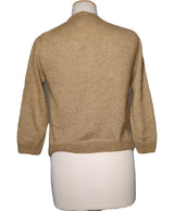 513313 Pulls et gilets MONOPRIX Occasion Vêtement occasion seconde main