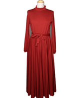 513315 Robes MARELLA Occasion Once Again Friperie en ligne