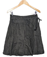 513316 Jupes ETAM Occasion Once Again Friperie en ligne