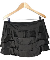 513317 Jupes TOPSHOP Occasion Vêtement occasion seconde main