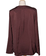 513318 Chemises et blouses CACHE CACHE Occasion Vêtement occasion seconde main