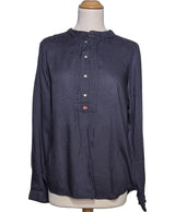 513319 Chemises et blouses NAPAPIJRI Occasion Once Again Friperie en ligne