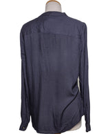513319 Chemises et blouses NAPAPIJRI Occasion Vêtement occasion seconde main