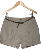 513320 Shorts et bermudas PIMKIE Occasion Once Again Friperie en ligne