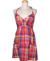 513323 Robes ABERCROMBIE Occasion Once Again Friperie en ligne