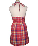 513323 Robes ABERCROMBIE Occasion Vêtement occasion seconde main