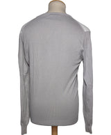 513328 Pulls et gilets CALVIN KLEIN Occasion Vêtement occasion seconde main
